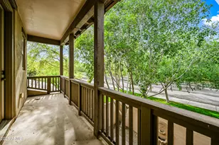 15340 W Dahlia Dr, Surprise, AZ 85379 - Photo 27