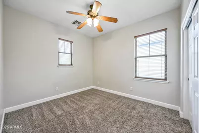 15340 W Dahlia Drive, Surprise, AZ 85379 - Photo 31