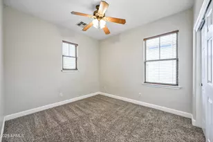 15340 W Dahlia Dr, Surprise, AZ 85379 - Photo 31