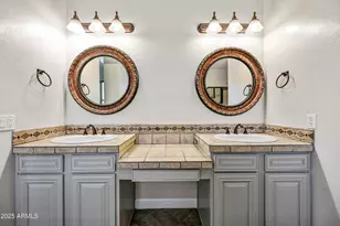 15340 W Dahlia Dr, Surprise, AZ 85379 - Photo 23