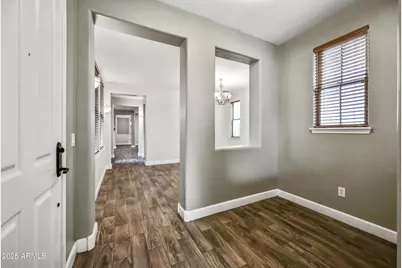 15340 W Dahlia Drive, Surprise, AZ 85379 - Photo 5