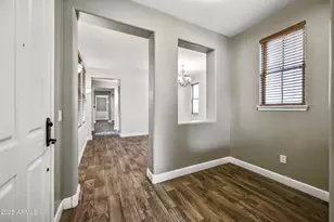 15340 W Dahlia Dr, Surprise, AZ 85379 - Photo 5