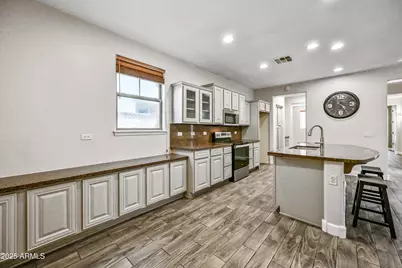 15340 W Dahlia Drive, Surprise, AZ 85379 - Photo 17