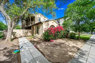 15340 W Dahlia Dr, Surprise, AZ 85379 - Photo 1