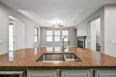 15340 W Dahlia Drive, Surprise, AZ 85379 - Photo 15