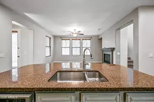15340 W Dahlia Dr, Surprise, AZ 85379 - Photo 15