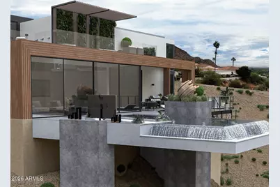 4839 E Grandview Lane, Phoenix, AZ 85018 - Photo 7