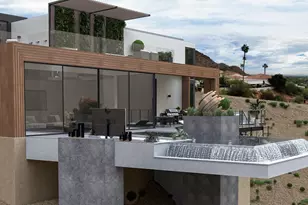 4839 E Grandview Ln, Phoenix, AZ 85018 - Photo 7