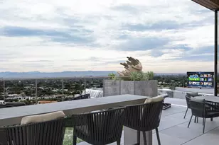 4839 E Grandview Ln, Phoenix, AZ 85018 - Photo 9