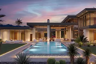 6326 E Alta Hacienda Dr, Scottsdale, AZ 85251 - Photo 3