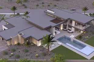 6326 E Alta Hacienda Dr, Scottsdale, AZ 85251 - Photo 11