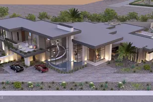 6326 E Alta Hacienda Dr, Scottsdale, AZ 85251 - Photo 9