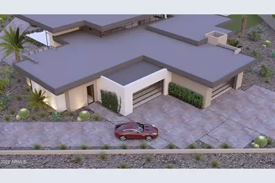 6326 E Alta Hacienda Drive, Scottsdale, AZ 85251 - Photo 13