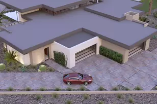 6326 E Alta Hacienda Dr, Scottsdale, AZ 85251 - Photo 13