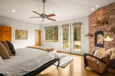 651 Julie Lane, Sedona, AZ 86336 - Photo 27