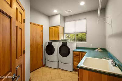 651 Julie Lane, Sedona, AZ 86336 - Photo 43