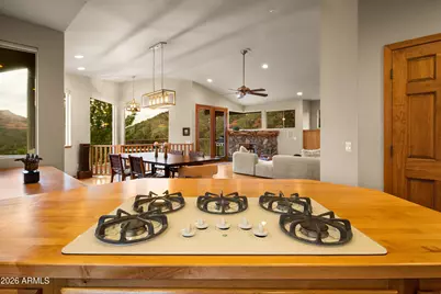 651 Julie Lane, Sedona, AZ 86336 - Photo 23