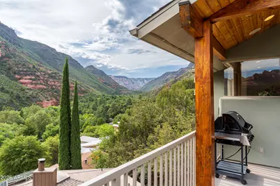 651 Julie Lane, Sedona, AZ 86336 - Photo 7