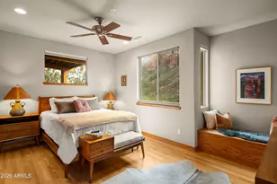 651 Julie Ln, Sedona, AZ 86336 - Photo 35