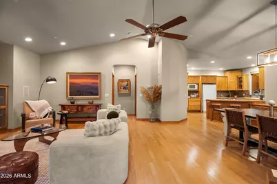 651 Julie Lane, Sedona, AZ 86336 - Photo 15