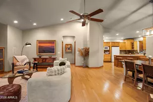 651 Julie Ln, Sedona, AZ 86336 - Photo 15