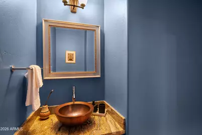 651 Julie Lane, Sedona, AZ 86336 - Photo 31