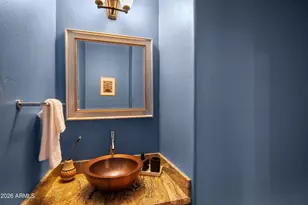 651 Julie Ln, Sedona, AZ 86336 - Photo 31
