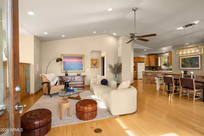 651 Julie Lane, Sedona, AZ 86336 - Photo 11