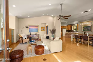 651 Julie Ln, Sedona, AZ 86336 - Photo 11