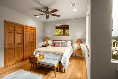 651 Julie Lane, Sedona, AZ 86336 - Photo 37