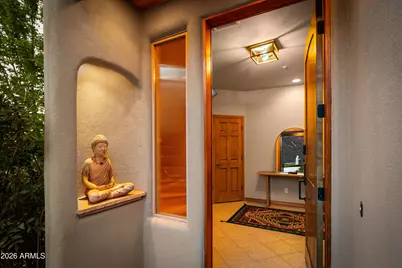 651 Julie Lane, Sedona, AZ 86336 - Photo 33