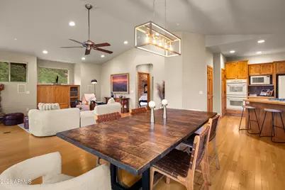651 Julie Lane, Sedona, AZ 86336 - Photo 19