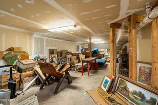 651 Julie Ln, Sedona, AZ 86336 - Photo 45