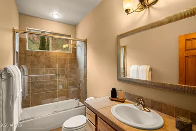 651 Julie Lane, Sedona, AZ 86336 - Photo 39