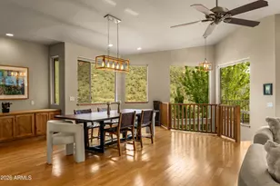 651 Julie Ln, Sedona, AZ 86336 - Photo 17