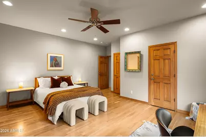651 Julie Lane, Sedona, AZ 86336 - Photo 41