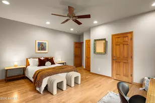 651 Julie Ln, Sedona, AZ 86336 - Photo 41