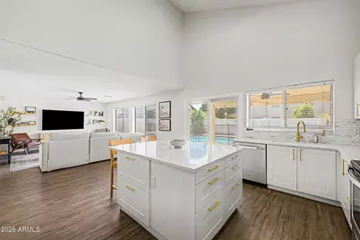 1247 W Pinon Avenue, Gilbert, AZ 85233 - Photo 9