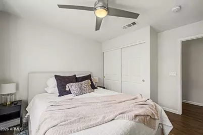 1247 W Pinon Avenue, Gilbert, AZ 85233 - Photo 19