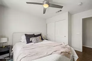 1247 W Pinon Ave, Gilbert, AZ 85233 - Photo 19