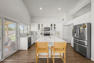 1247 W Pinon Avenue, Gilbert, AZ 85233 - Photo 11