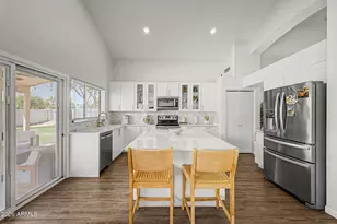 1247 W Pinon Ave, Gilbert, AZ 85233 - Photo 11