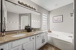 1247 W Pinon Ave, Gilbert, AZ 85233 - Photo 17