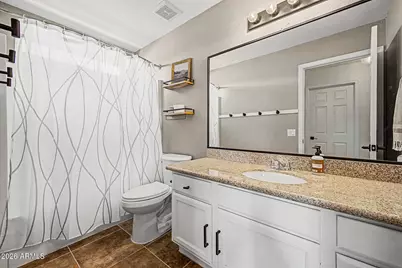 1247 W Pinon Avenue, Gilbert, AZ 85233 - Photo 25