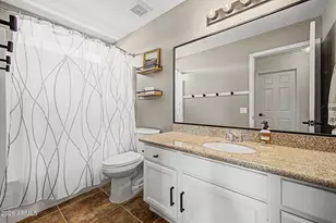 1247 W Pinon Ave, Gilbert, AZ 85233 - Photo 25