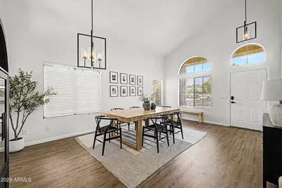 1247 W Pinon Avenue, Gilbert, AZ 85233 - Photo 5