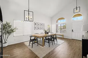1247 W Pinon Ave, Gilbert, AZ 85233 - Photo 5