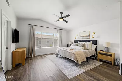 1247 W Pinon Avenue, Gilbert, AZ 85233 - Photo 13