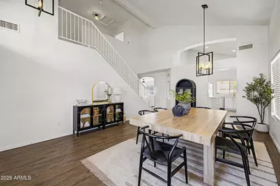 1247 W Pinon Avenue, Gilbert, AZ 85233 - Photo 3