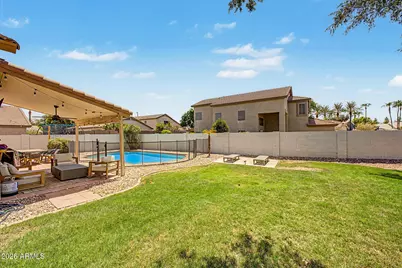 1247 W Pinon Avenue, Gilbert, AZ 85233 - Photo 29